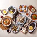 도야짬뽕한성대역점 - 18142 | 도야짬뽕한성대역점