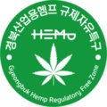 농업회사법인(주)케이알팜 이미지