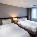 파크 스테이 이미지