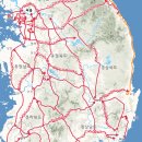 서대구IC주유소 이미지
