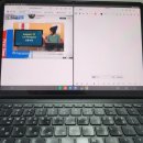 봉봉봉 프랑스어 첫걸음 이미지