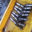 대우 동구 정비소 이미지