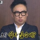 소리음악교습소