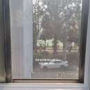 간석초교 이미지