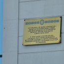 궁전회관 이미지