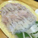 팔월의라 민박 이미지