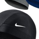 대구북구청소년회관 이미지