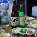 육회광장 이미지