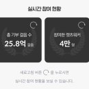 레츠워크