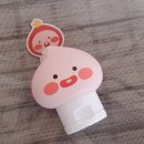 더페이스샵성남