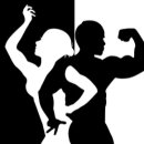 더핏짐PT 이미지