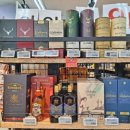 이마트에브리데이 서창2점 이미지