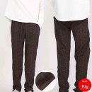 926 이미지