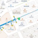 죽전믿음공인중개사사무소 이미지