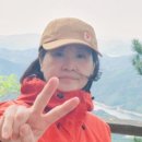 배우장목욕탕 네이버블로그