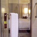 르네상스호텔 이미지