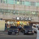 한려수도 다찌 | [통영맛집 울산다찌] 여행 중 만난 감성 가득한 다찌 한 상, 진짜 제대로 먹고 왔어요!