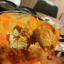 자미매운탕 이미지