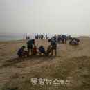 성덕동주민센터 이미지