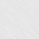 홍도장여관 이미지