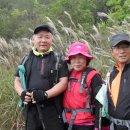 석교보건진료소 이미지