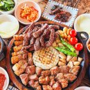 경주식당 이미지