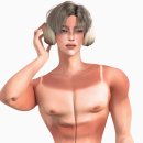 핑&핫바디