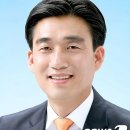 한일장신대학교 NGO정책대학원 뉴스1