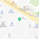 혜원중고에어컨