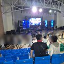 부활 콘서트 with 김종서 박완규 | 김경호, 박완규 합동 콘서트