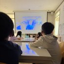 250716 영화관람- 케이팝 데몬 헌터스 이미지