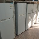 베스트중고가전 이미지