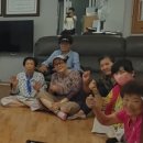 송도동행정복지센터 이미지