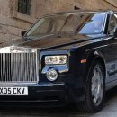 한양골프스쿨 이미지