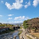 유화부동산공인중개사사무소 이미지