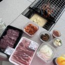 사천, 남해 | 오션뷰 반려견 동반 펜션 솔직 후 기 [바두기 애견펜션 B동]