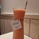 무월에이 이미지