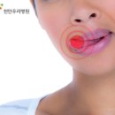 천안우리병원 이미지