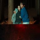 치악산축산 이미지