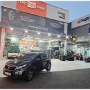 한국타이어 중울산점 | 울산타이어의 새로운 명소, 한국타이어 중울산점 방문 후기