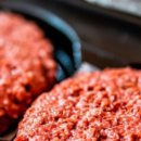 데일리미트 이미지