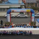 한화에너지(주)군산공장 이미지