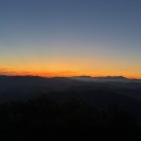 봉화산코스 이미지