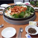 춘천닭갈비 이미지