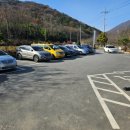 등뼈감자탕&등갈비 이미지