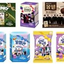 주식회사 아이디어마켓 이미지