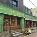 41 | [대구 빵지순례] 동성로 소베 / 동산동 윈드윈 / 동성로 빠다롤뺑프랑스