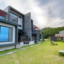 사우스마린스파펜션 이미지