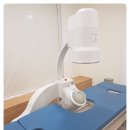 연세수비뇨기과의원 이미지