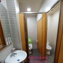 인연커피호프 이미지